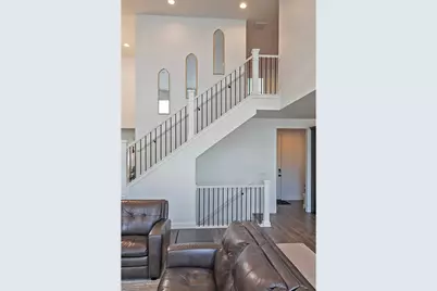 11694 S Engelmann Dr, Draper, UT 84020 - Photo 12