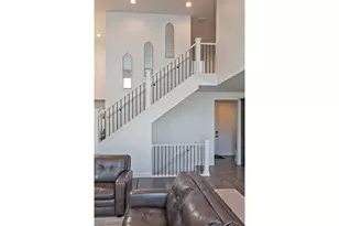 11694 S Engelmann Dr, Draper, UT 84020 - Photo 12