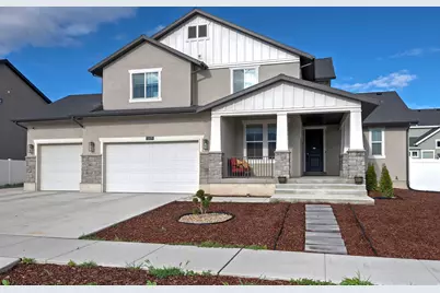 11694 S Engelmann Dr, Draper, UT 84020 - Photo 1