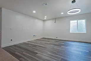 11694 S Engelmann Dr, Draper, UT 84020 - Photo 36