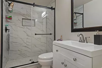 11694 S Engelmann Dr, Draper, UT 84020 - Photo 34