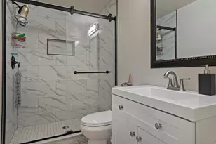 11694 S Engelmann Dr, Draper, UT 84020 - Photo 34