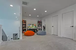 11694 S Engelmann Dr, Draper, UT 84020 - Photo 26