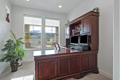 11694 S Engelmann Dr, Draper, UT 84020 - Photo 18