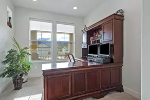 11694 S Engelmann Dr, Draper, UT 84020 - Photo 18