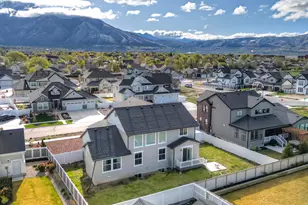 11694 S Engelmann Dr, Draper, UT 84020 - Photo 6