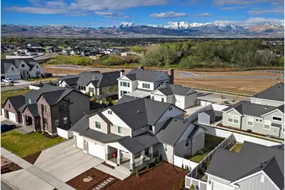 11694 S Engelmann Dr, Draper, UT 84020 - Photo 4