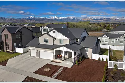 11694 S Engelmann Dr, Draper, UT 84020 - Photo 4