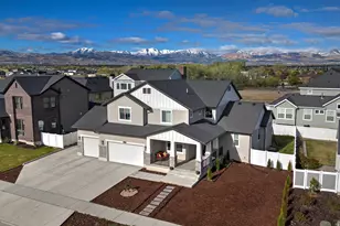 11694 S Engelmann Dr, Draper, UT 84020 - Photo 4