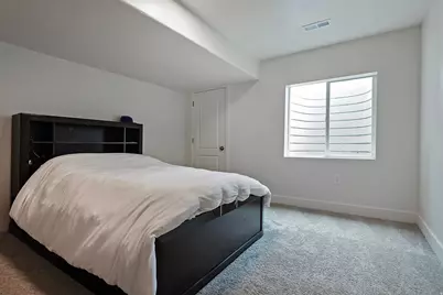 11694 S Engelmann Dr, Draper, UT 84020 - Photo 32