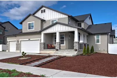 11694 S Engelmann Dr, Draper, UT 84020 - Photo 2