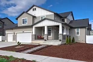 11694 S Engelmann Dr, Draper, UT 84020 - Photo 2