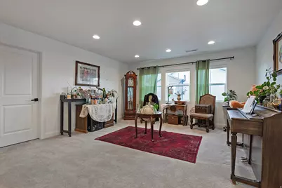 11694 S Engelmann Dr, Draper, UT 84020 - Photo 26