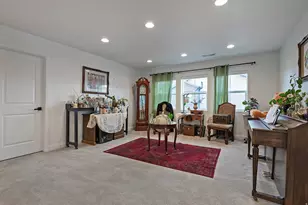 11694 S Engelmann Dr, Draper, UT 84020 - Photo 26