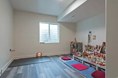11694 S Engelmann Dr, Draper, UT 84020 - Photo 38