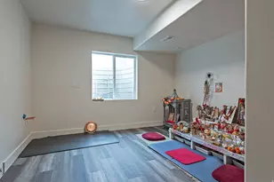 11694 S Engelmann Dr, Draper, UT 84020 - Photo 38