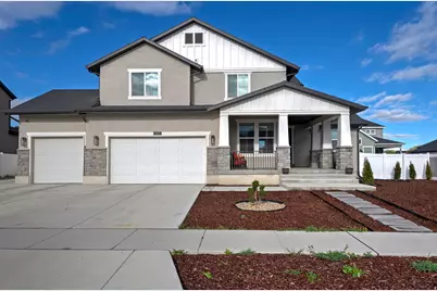 11694 S Engelmann Dr, Draper, UT 84020 - Photo 2