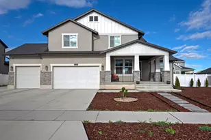 11694 S Engelmann Dr, Draper, UT 84020 - Photo 2