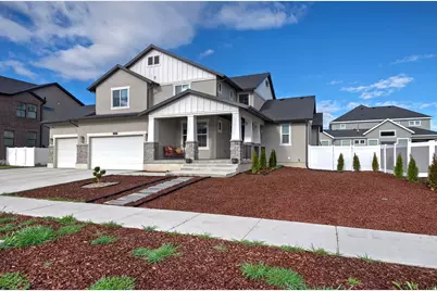 11694 S Engelmann Dr, Draper, UT 84020 - Photo 38