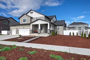 11694 S Engelmann Dr, Draper, UT 84020 - Photo 38