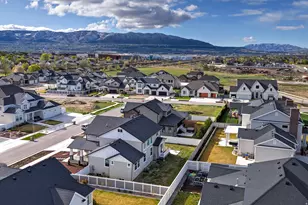 11694 S Engelmann Dr, Draper, UT 84020 - Photo 40