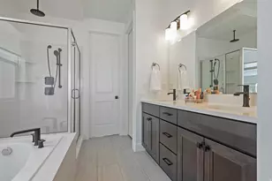 11694 S Engelmann Dr, Draper, UT 84020 - Photo 22