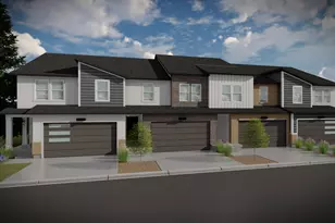 5327 S Acacia Dr, Mapleton, UT 84664 - Photo 1