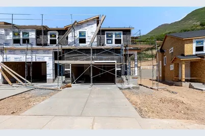 5327 S Acacia Dr #720, Mapleton, UT 84664 - Photo 1
