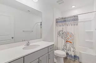 8533 W Meadow Bank Wy, Magna, UT 84044 - Photo 16