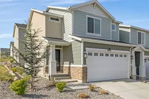 8533 W Meadow Bank Wy, Magna, UT 84044 - Photo 1