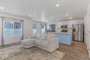 8533 W Meadow Bank Wy, Magna, UT 84044 - Photo 8