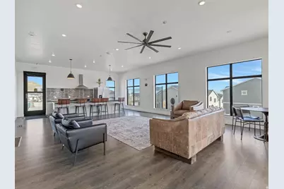 8533 W Meadow Bank Way, Magna, UT 84044 - Photo 28