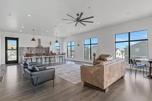 8533 W Meadow Bank Wy, Magna, UT 84044 - Photo 28