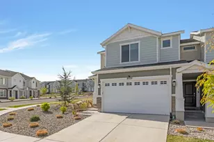 8533 W Meadow Bank Wy, Magna, UT 84044 - Photo 2