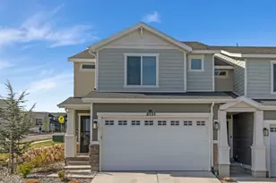 8533 W Meadow Bank Wy, Magna, UT 84044 - Photo 2