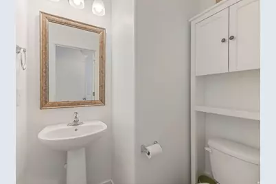 8533 W Meadow Bank Way, Magna, UT 84044 - Photo 12