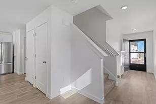 8533 W Meadow Bank Wy, Magna, UT 84044 - Photo 4