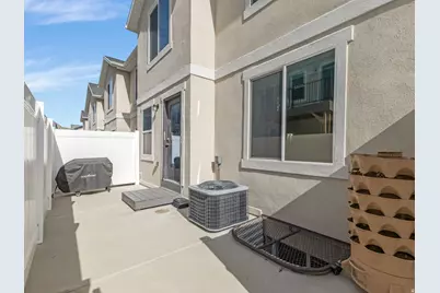 8533 W Meadow Bank Way, Magna, UT 84044 - Photo 20