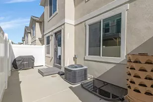 8533 W Meadow Bank Wy, Magna, UT 84044 - Photo 20