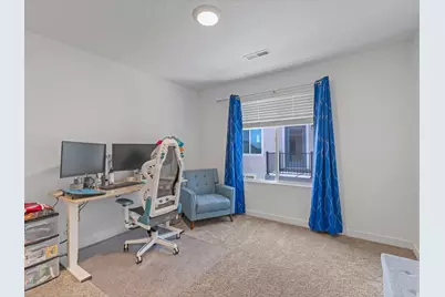 8533 W Meadow Bank Way, Magna, UT 84044 - Photo 18