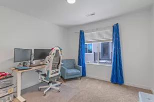 8533 W Meadow Bank Wy, Magna, UT 84044 - Photo 18