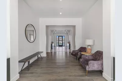 8533 W Meadow Bank Way, Magna, UT 84044 - Photo 26