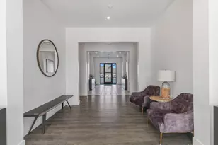 8533 W Meadow Bank Wy, Magna, UT 84044 - Photo 26