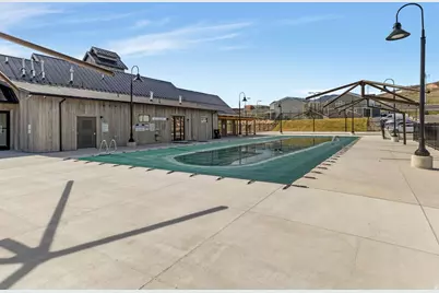 8533 W Meadow Bank Way, Magna, UT 84044 - Photo 22