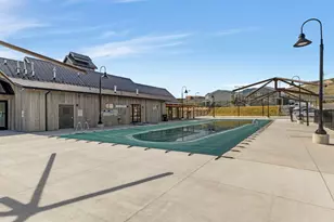 8533 W Meadow Bank Wy, Magna, UT 84044 - Photo 22