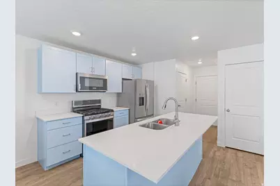 8533 W Meadow Bank Way, Magna, UT 84044 - Photo 10