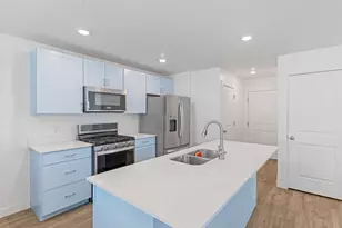 8533 W Meadow Bank Wy, Magna, UT 84044 - Photo 10