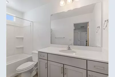 8533 W Meadow Bank Way, Magna, UT 84044 - Photo 14