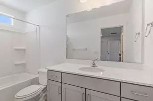 8533 W Meadow Bank Wy, Magna, UT 84044 - Photo 14