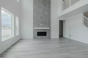 1301 S Jake Dr, Saratoga Springs, UT 84045 - Photo 12